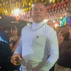 joselino.santana4