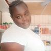 jenny.baron27