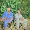 haroon.bacha.haro4
