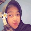 estinuranggraini07