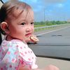 kiarayaya20