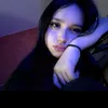 um.maream1