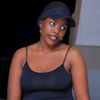 edinah45600