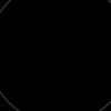 strom0157