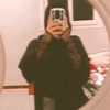 .alpili