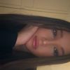 nuria1025