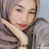 farida12569
