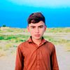 warriach138