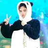 jollibee_dongnai5