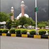 rajahamid987