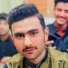 subhan.646