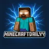 Minecraftdailyy