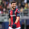 samuele_12.17