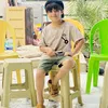 user6551477512263