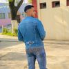 firas55981