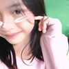 zia_qyazzial1