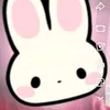 nguynthy7305