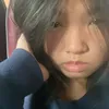 qu.nhucutii
