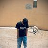 gaser.eslam4