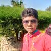 md.sakil.md.sakil773