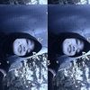 dena_785