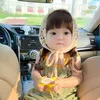mayriviu43
