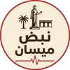 نبض ميسان