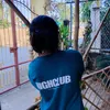 bum_ptd
