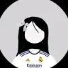 zno__b5