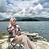 eka.cuteka