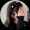 ranroh313117