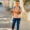 assoum.bouguerba