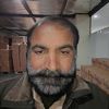 nisarshah541