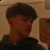 rei._leskaj