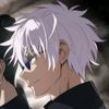 anime_is_in_my_blood2