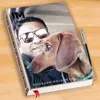 ro.lyy