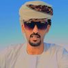 ✌Taher/الفادني