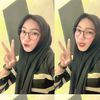 risma.nur.aulia19