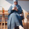 nurbayyinah781