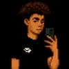 mths_mjz84k