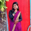 arti_mandal_xo