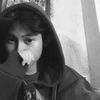 ezaa3492