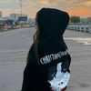 amola_naser