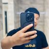 hangleam2