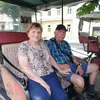 irma.glaessel