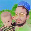 ismail.khan61044