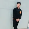 musajasm15