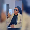 labellelala2