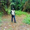 muyisa.kambale2