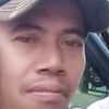 mamay9199